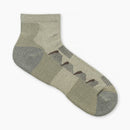 MOAB HIKING QUARTER<span>モアブ ハイキング クォーター［ユニセックス］</span>