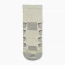 MOAB HIKING QUARTER<span>モアブ ハイキング クォーター［ユニセックス］</span>