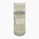 MOAB HIKING QUARTER<span>モアブ ハイキング クォーター［ユニセックス］</span>