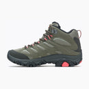 MOAB 3 SYNTHETIC MID GORE-TEX®<span>モアブ 3 シンセティック ミッド ゴアテックス®［ウィメンズ］</span>