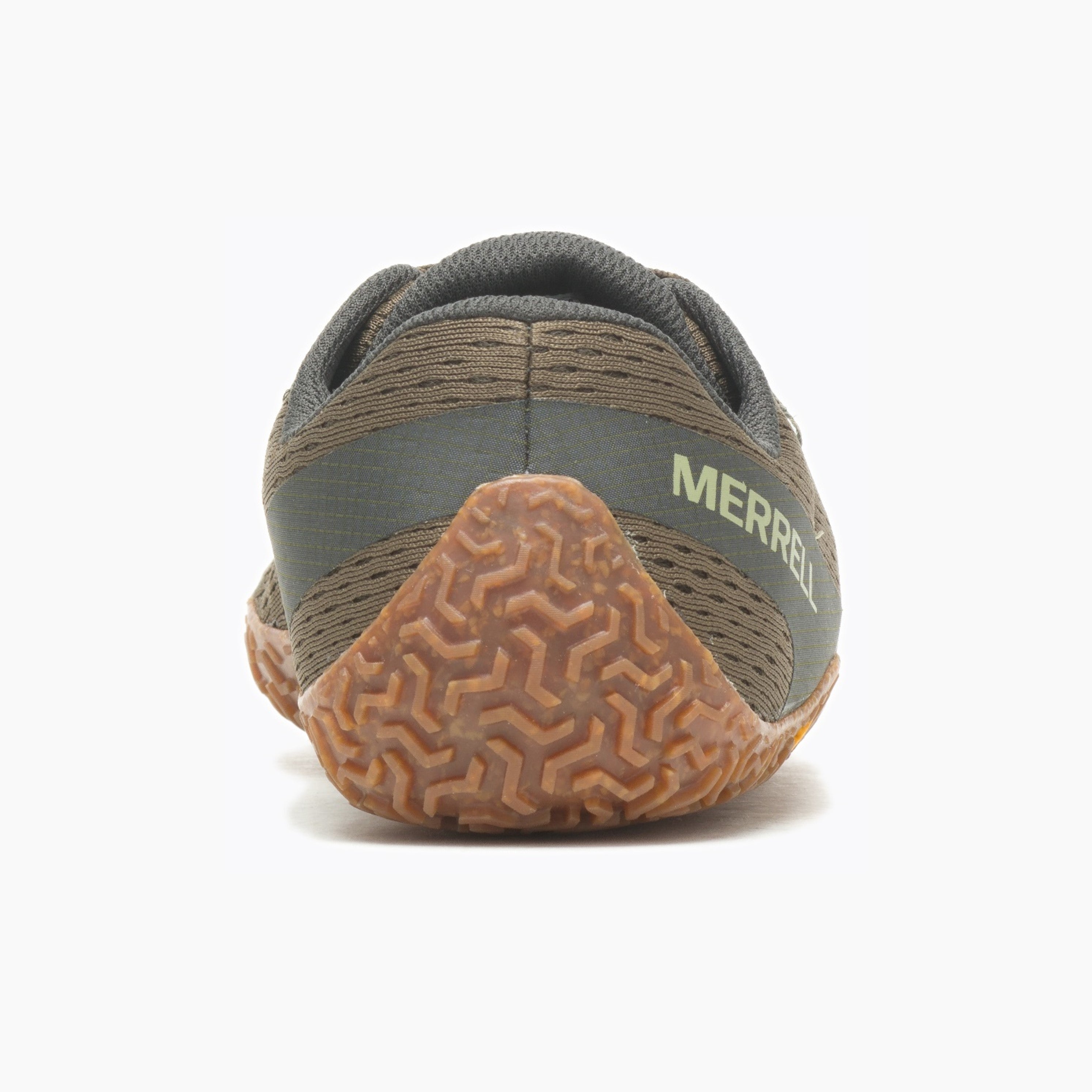 #カラー_OLIVE オリーブ