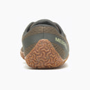 VAPOR GLOVE 6<span>ベイパー グローブ 6［メンズ］</span>