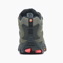 MOAB 3 SYNTHETIC MID GORE-TEX®<span>モアブ 3 シンセティック ミッド ゴアテックス®［ウィメンズ］</span>