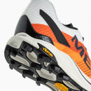 MTL SKYFIRE 2<span>エムティーエル スカイファイア 2［ウィメンズ］</span>