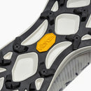 MTL SKYFIRE 2<span>エムティーエル スカイファイア 2［ウィメンズ］</span>