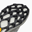 MTL SKYFIRE 2<span>エムティーエル スカイファイア 2［ウィメンズ］</span>