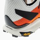 MTL SKYFIRE 2<span>エムティーエル スカイファイア 2［ウィメンズ］</span>