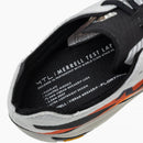 MTL SKYFIRE 2<span>エムティーエル スカイファイア 2［ウィメンズ］</span>