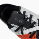 MTL SKYFIRE 2<span>エムティーエル スカイファイア 2［ウィメンズ］</span>