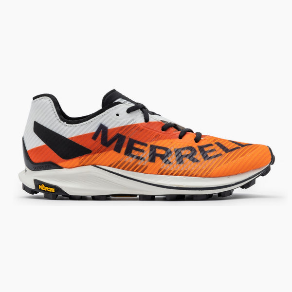 MERRELL（メレル）MTL SKYFIRE 2 (26cm) MTL SKYFIRE 2エムティーエル スカイファイア 2［ウィメンズ