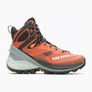 ROGUE HIKER MID GORE-TEX®<span>ローグ ハイカー ミッド ゴアテックス®［ウィメンズ］</span>