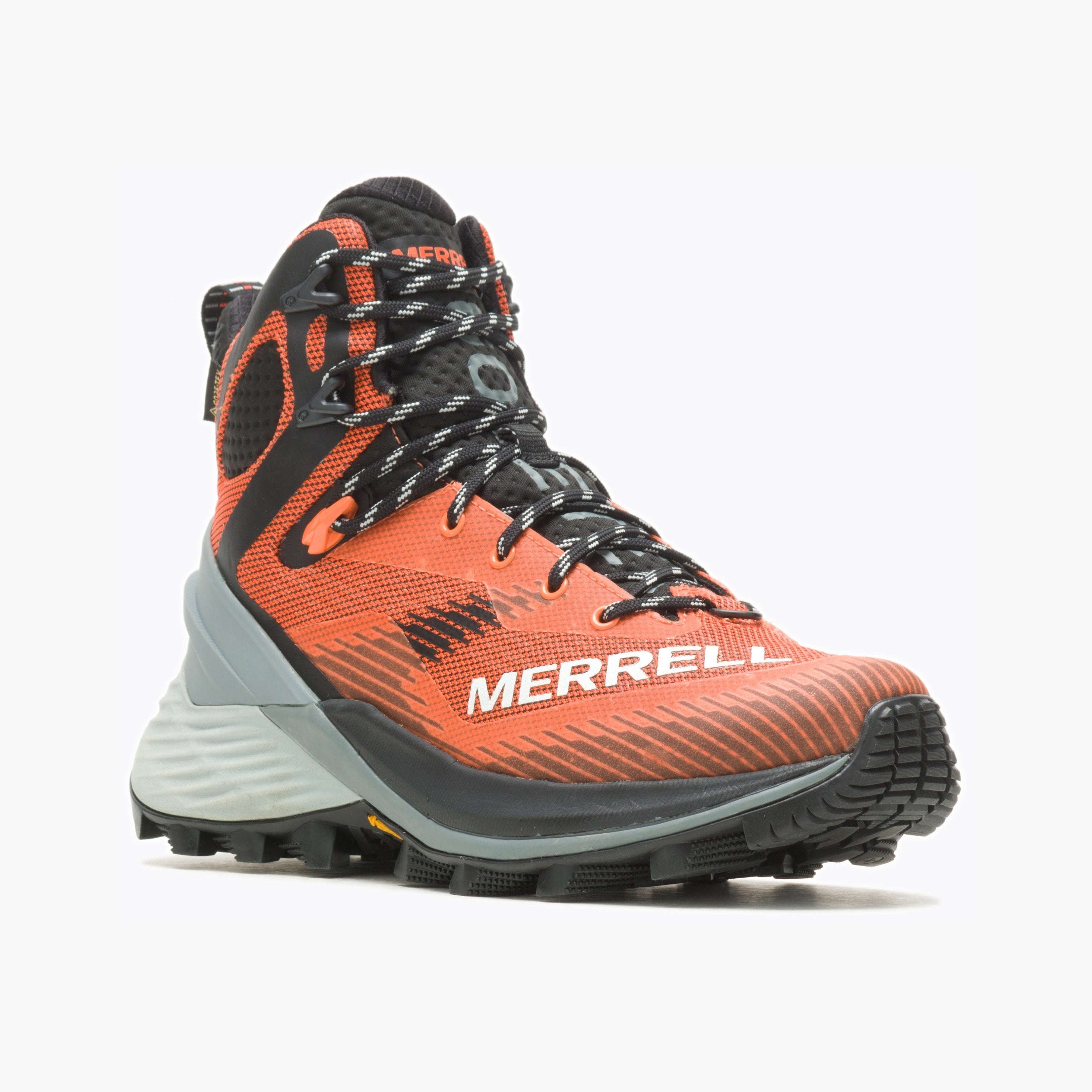 ROGUE HIKER MID GORE-TEX®ローグ ハイカー ミッド ゴアテックス®［ウィメンズ］ 8