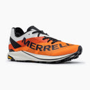 MTL SKYFIRE 2<span>エムティーエル スカイファイア 2［ウィメンズ］</span>