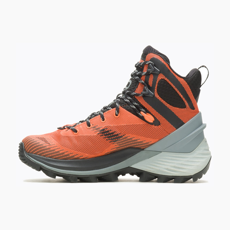 ROGUE HIKER MID GORE-TEX®<span>ローグ ハイカー ミッド ゴアテックス®［ウィメンズ］</span>