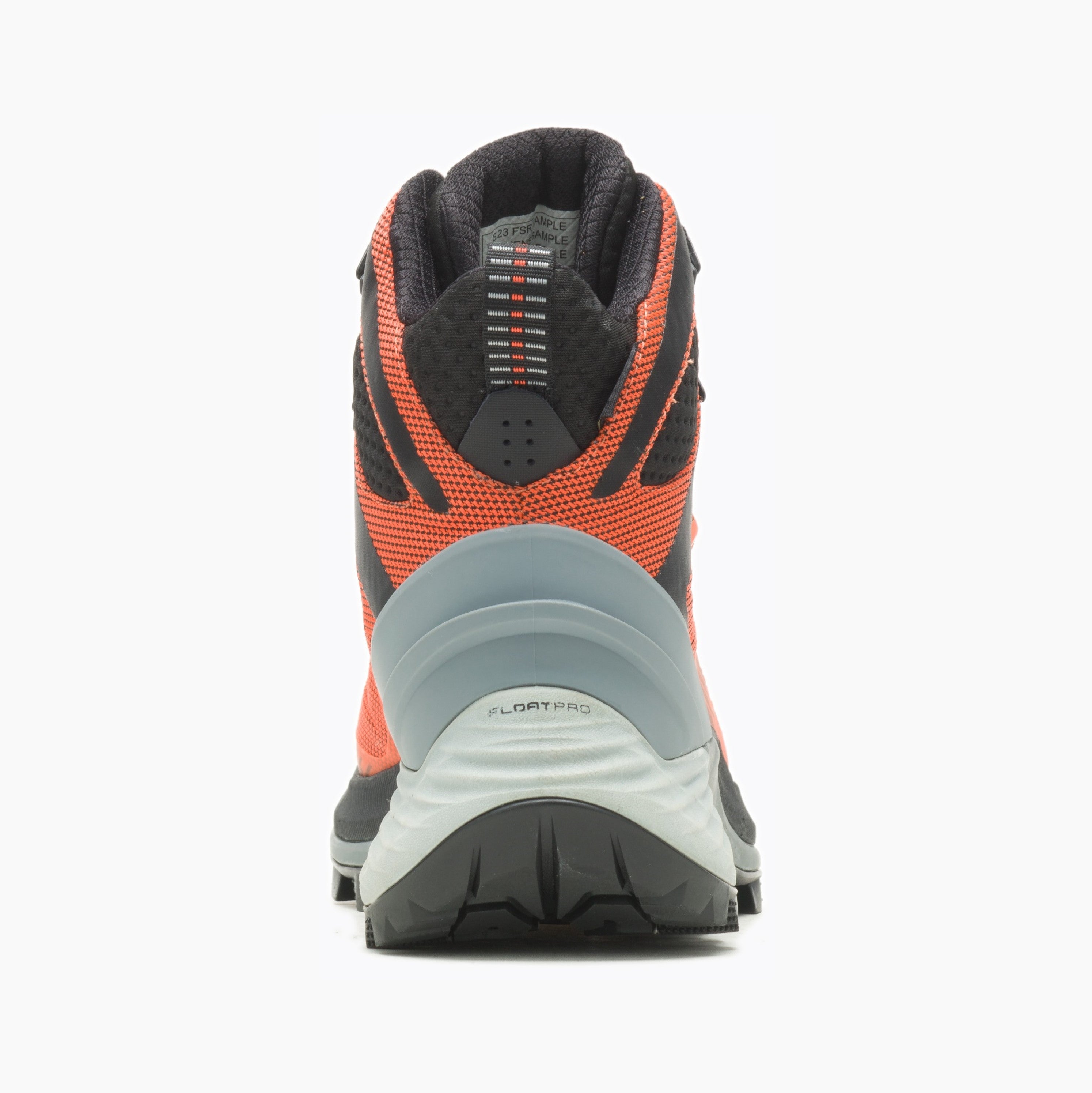 ROGUE HIKER MID GORE-TEX®ローグ ハイカー ミッド ゴアテックス