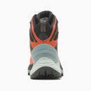 ROGUE HIKER MID GORE-TEX®<span>ローグ ハイカー ミッド ゴアテックス®［ウィメンズ］</span>