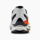 MTL SKYFIRE 2<span>エムティーエル スカイファイア 2［ウィメンズ］</span>