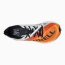 MTL SKYFIRE 2<span>エムティーエル スカイファイア 2［ウィメンズ］</span>