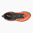 ROGUE HIKER MID GORE-TEX®<span>ローグ ハイカー ミッド ゴアテックス®［ウィメンズ］</span>