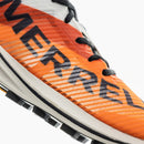 MTL SKYFIRE 2<span>エムティーエル スカイファイア 2［ウィメンズ］</span>