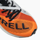 MTL SKYFIRE 2<span>エムティーエル スカイファイア 2［ウィメンズ］</span>