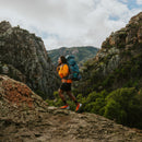 ROGUE HIKER MID GORE-TEX®<span>ローグ ハイカー ミッド ゴアテックス®［ウィメンズ］</span>