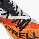 MTL SKYFIRE 2<span>エムティーエル スカイファイア 2［ウィメンズ］</span>