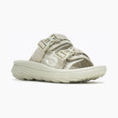 HUT ULTRA WRAP<span>ハット ウルトラ ラップ［ウィメンズ］</span>