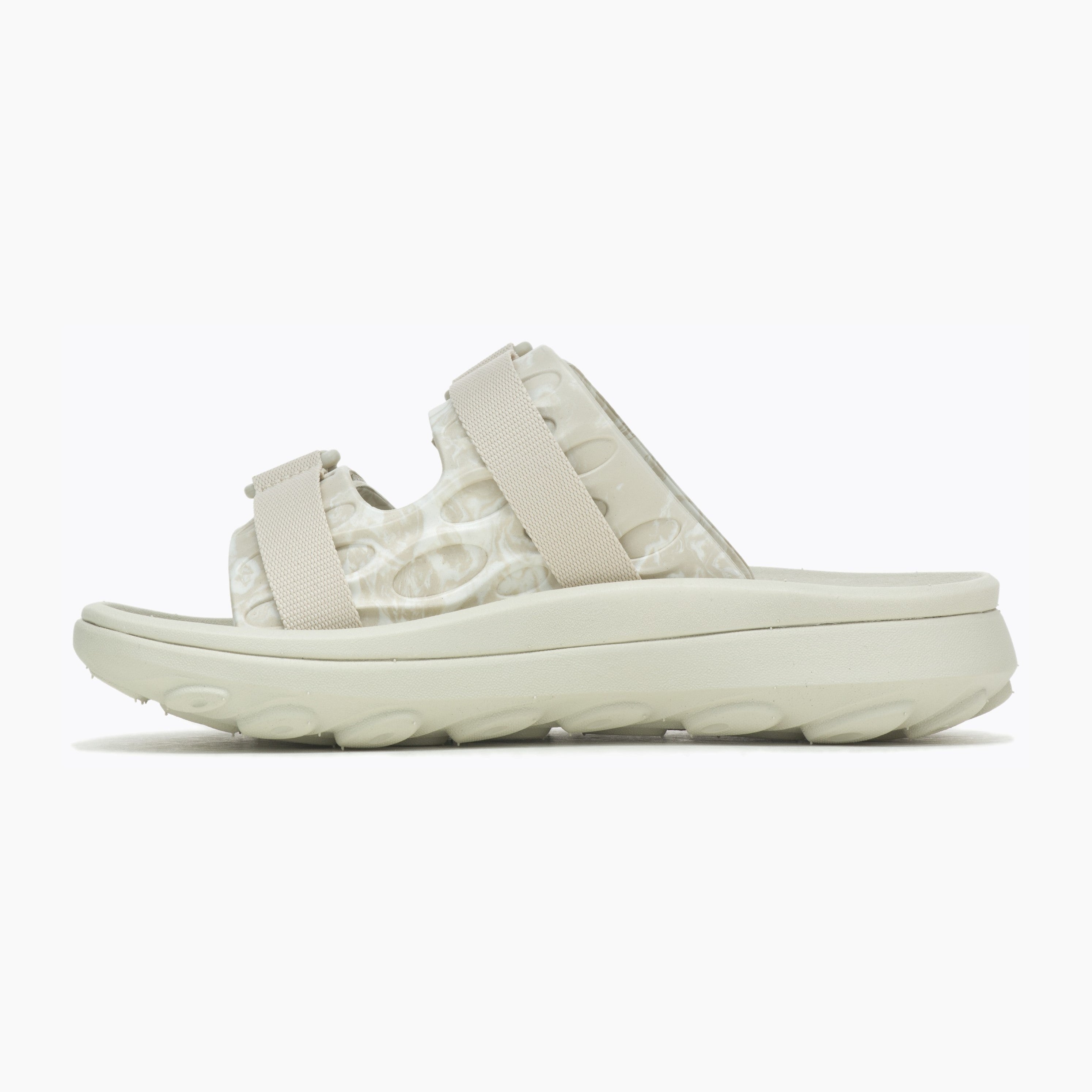 HUT ULTRA WRAPハット ウルトラ ラップ［ウィメンズ］ – MERRELL 公式