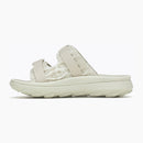 HUT ULTRA WRAP<span>ハット ウルトラ ラップ［ウィメンズ］</span>