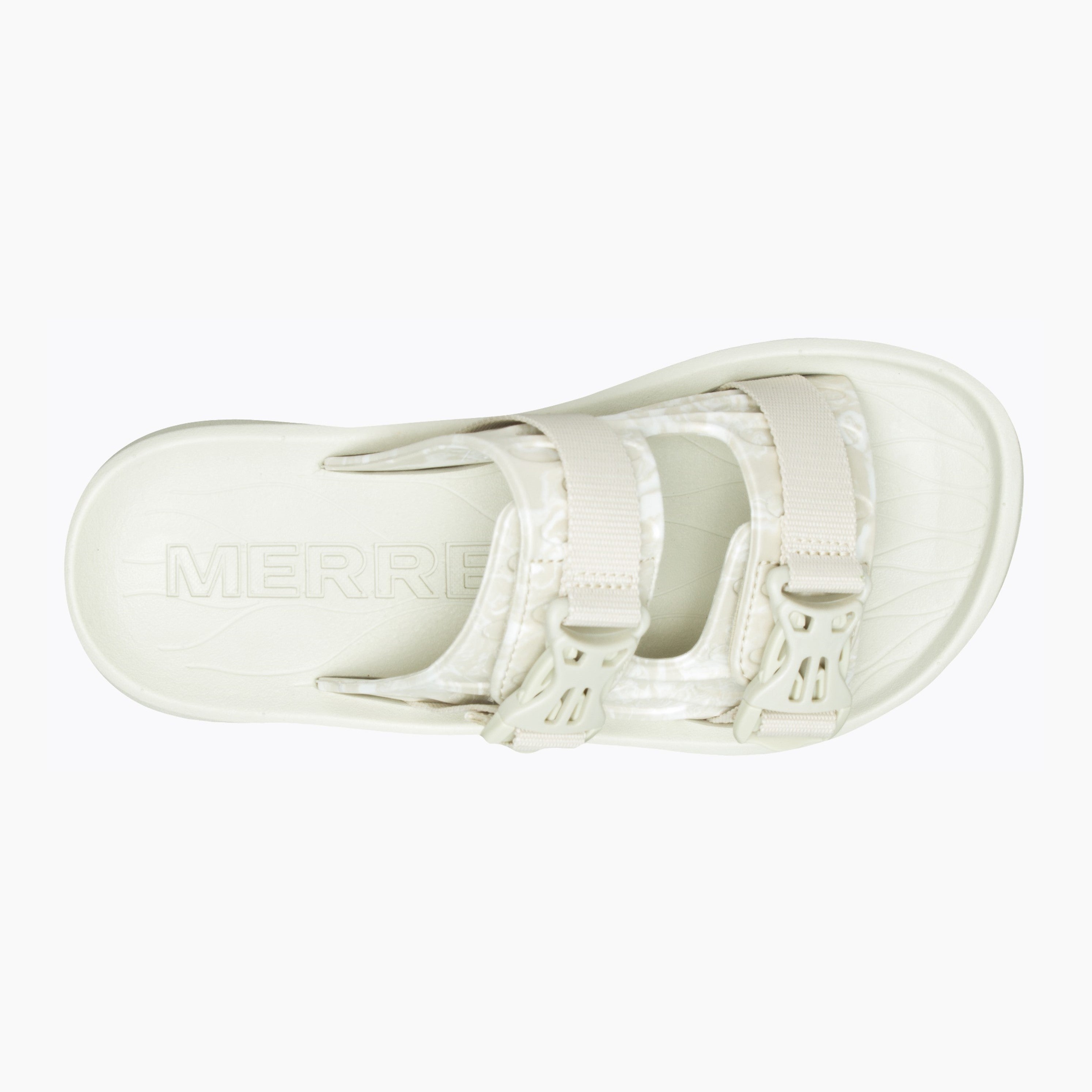 HUT ULTRA WRAPハット ウルトラ ラップ［ウィメンズ］ – MERRELL 公式