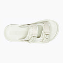 HUT ULTRA WRAP<span>ハット ウルトラ ラップ［ウィメンズ］</span>