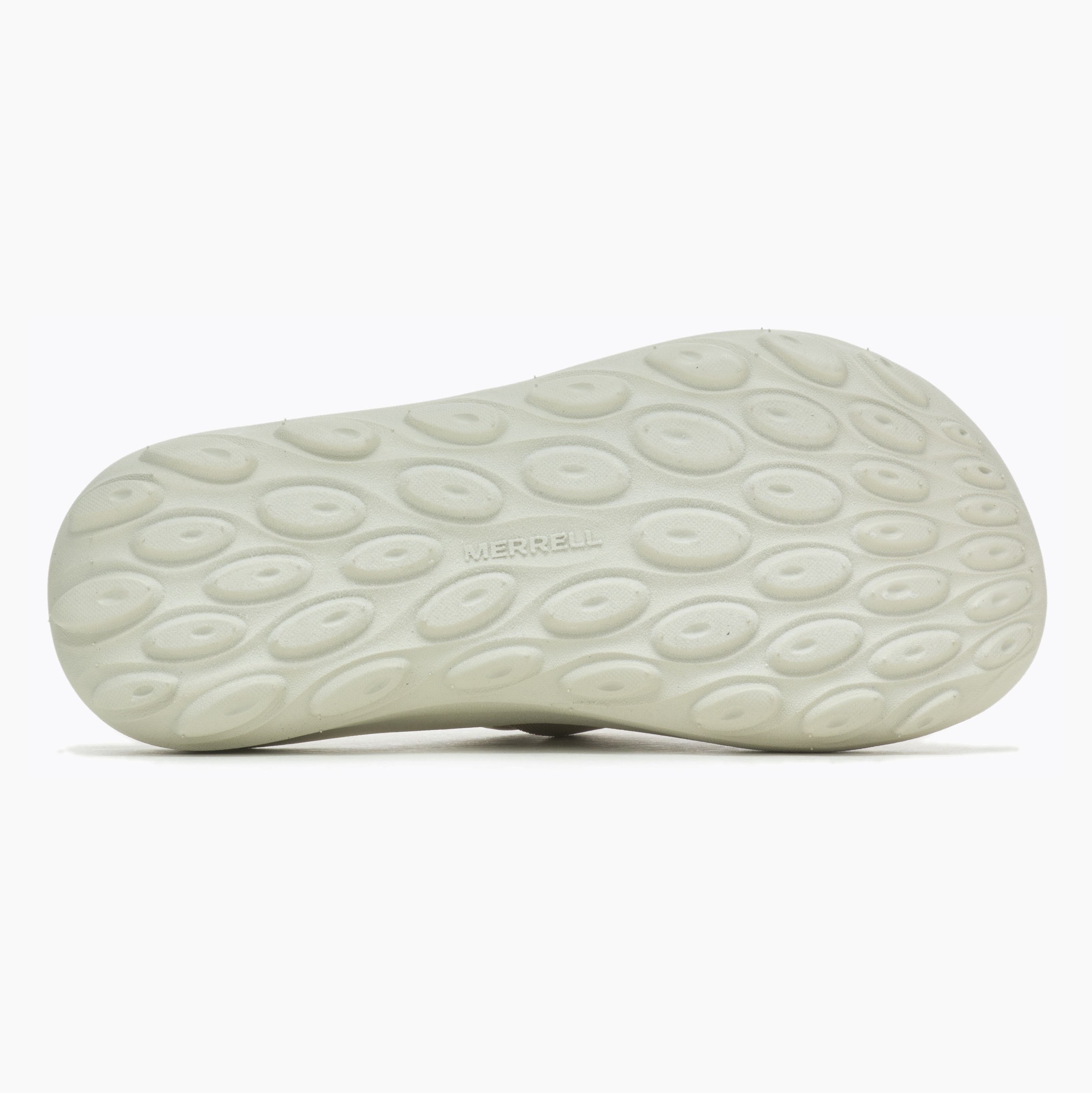 #カラー_OYSTER オイスター