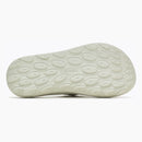 HUT ULTRA WRAP<span>ハット ウルトラ ラップ［ウィメンズ］</span>