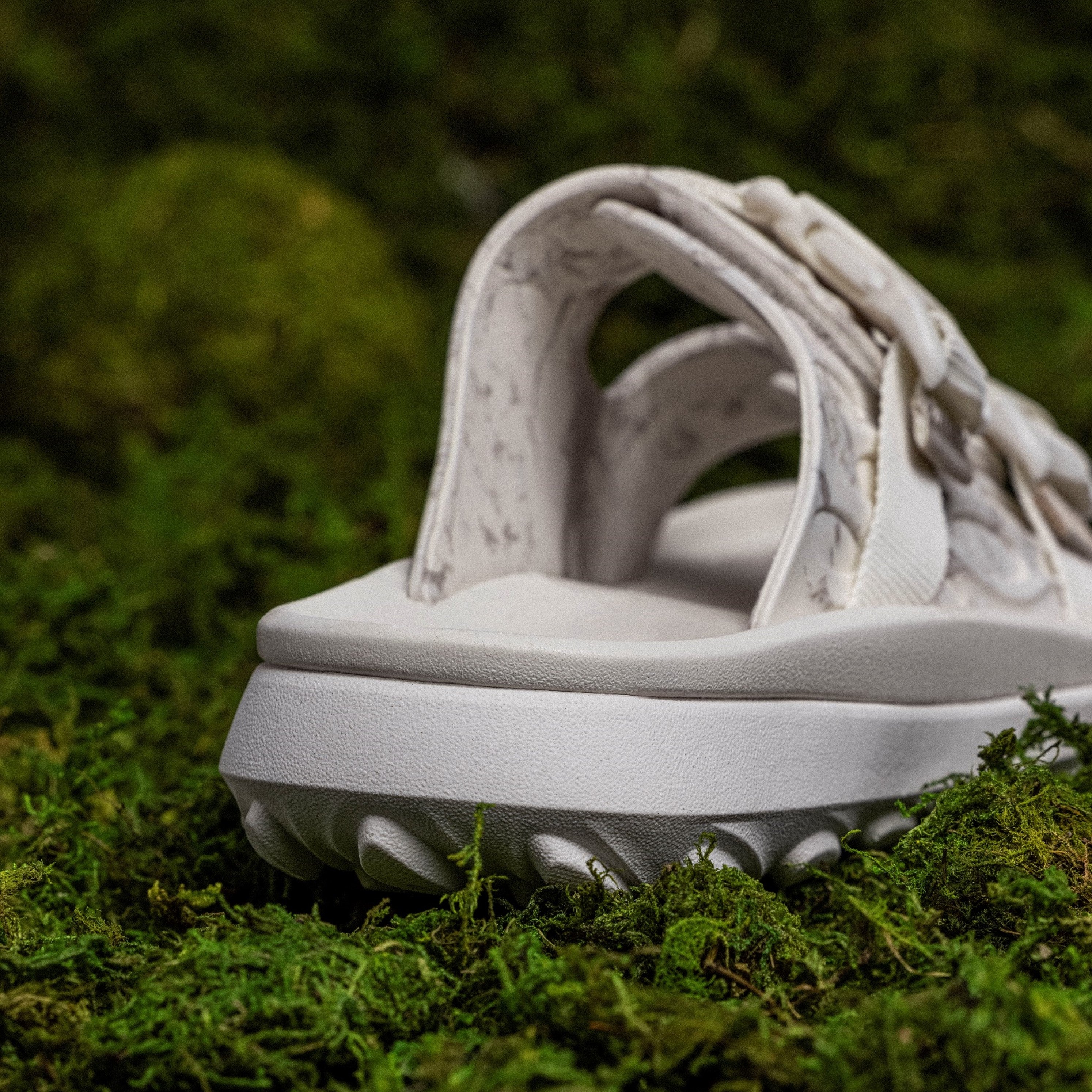 HUT ULTRA WRAPハット ウルトラ ラップ［ウィメンズ］ – MERRELL 公式