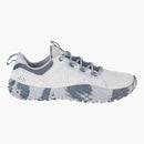 WRAPT<span>ラプト［ウィメンズ］</span>