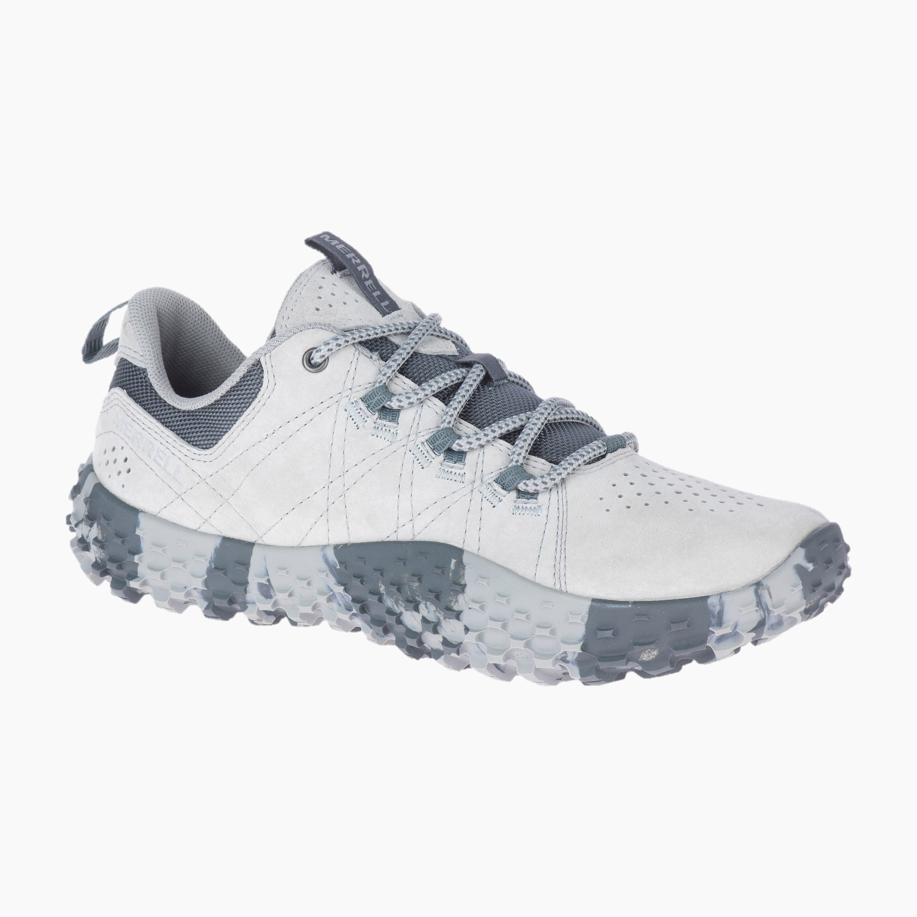 #カラー_PALOMA パロマ