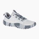 WRAPT<span>ラプト［ウィメンズ］</span>