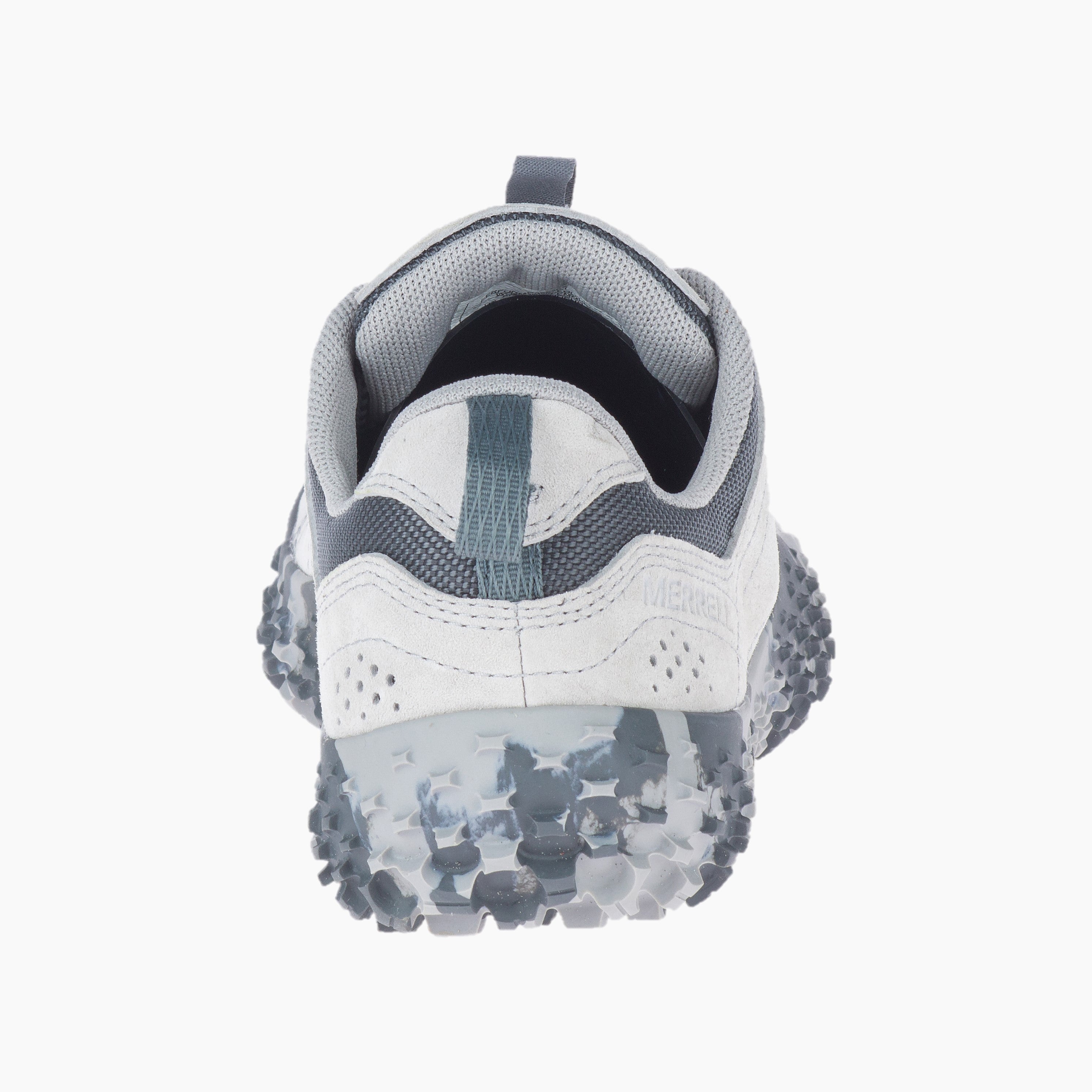 #カラー_PALOMA パロマ