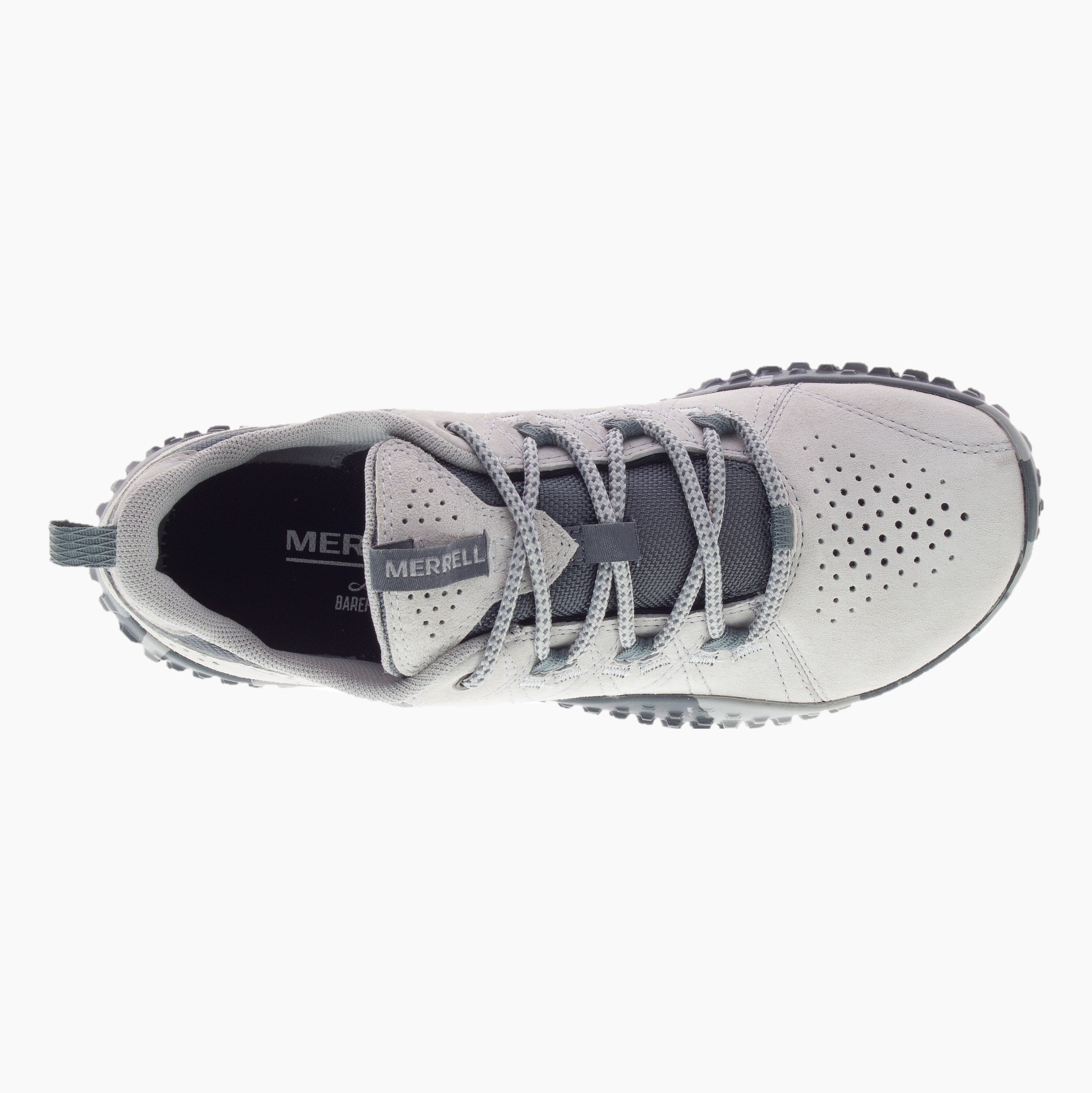 #カラー_PALOMA パロマ