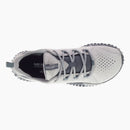 WRAPT<span>ラプト［ウィメンズ］</span>