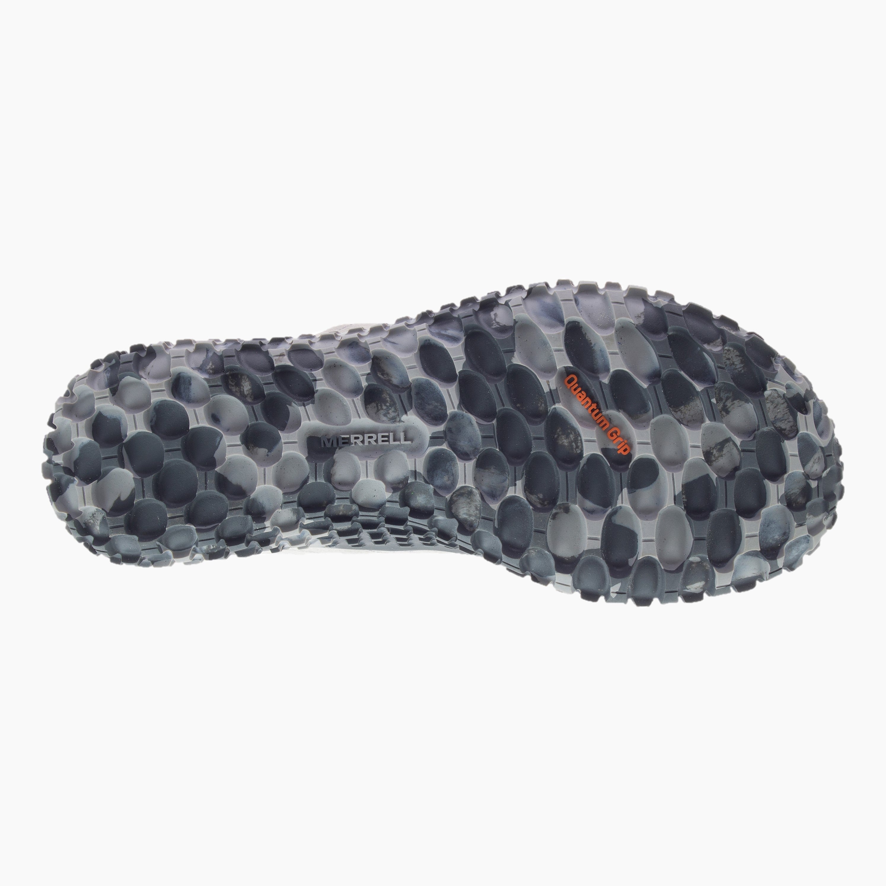 #カラー_PALOMA パロマ