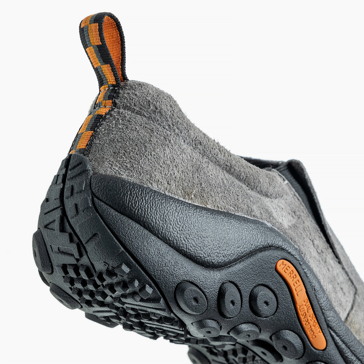 JUNGLE MOCジャングル モック［ウィメンズ］ – MERRELL 公式オンライン