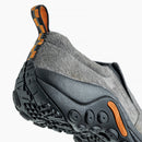 JUNGLE MOC<span>ジャングル モック［ウィメンズ］</span>