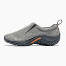 JUNGLE MOC<span>ジャングル モック［ウィメンズ］</span>