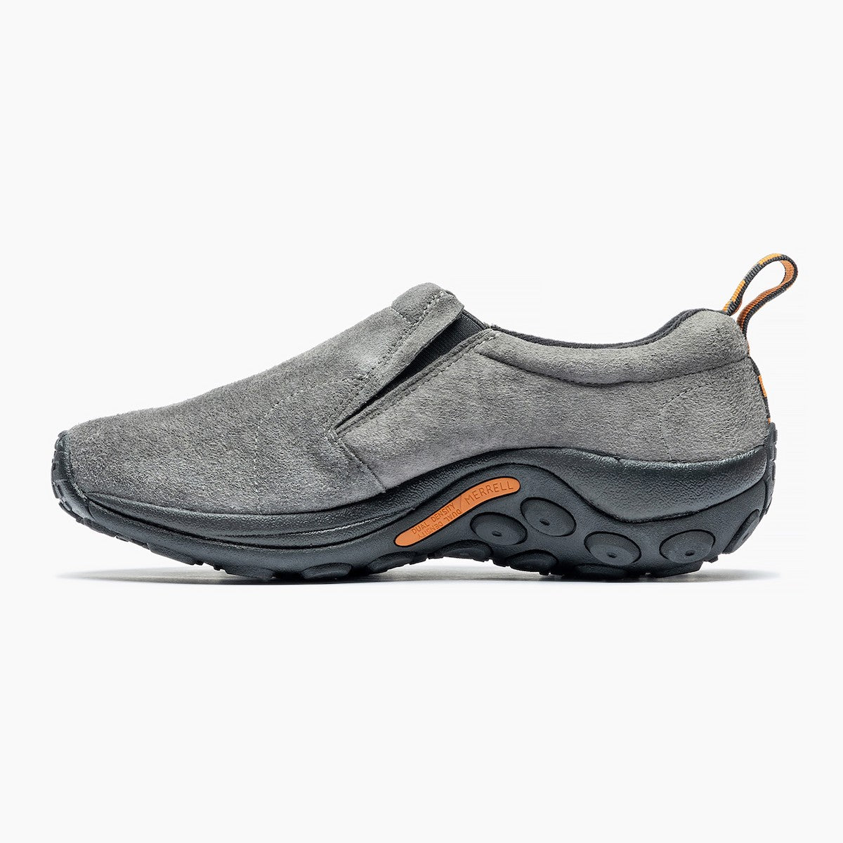 JUNGLE MOCジャングル モック［メンズ］ – MERRELL 公式オンラインストア