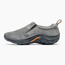 JUNGLE MOC<span>ジャングル モック［メンズ］</span>