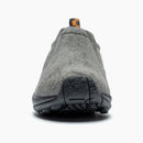 JUNGLE MOC<span>ジャングル モック［メンズ］</span>