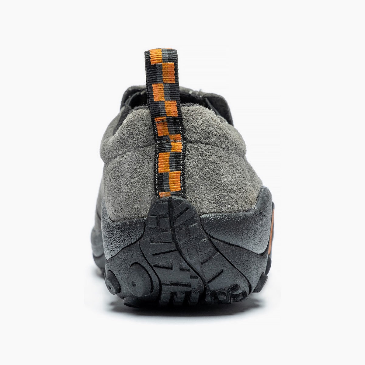 #カラー_PEWTER ピューター