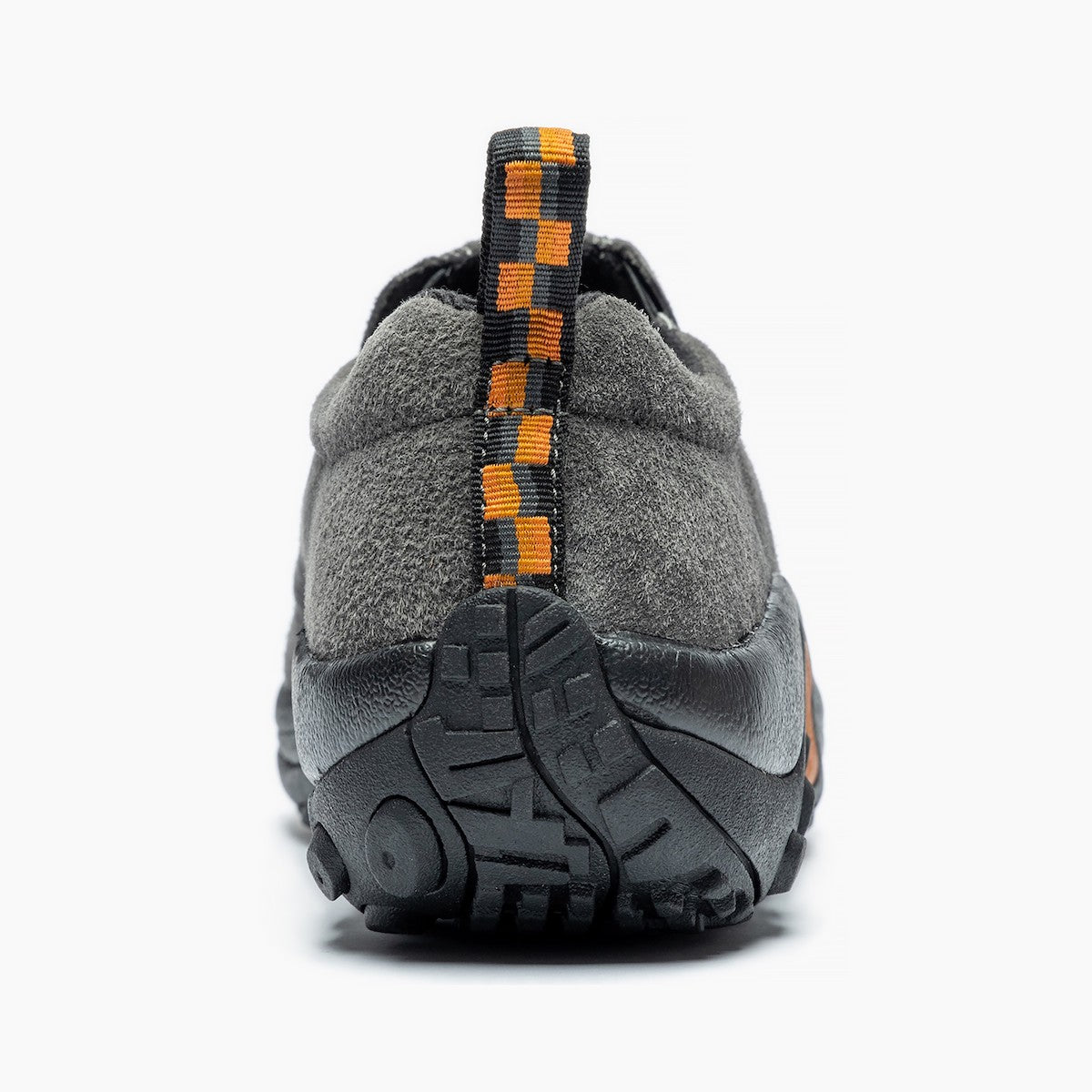 JUNGLE MOCジャングル モック［メンズ］ – MERRELL 公式オンラインストア